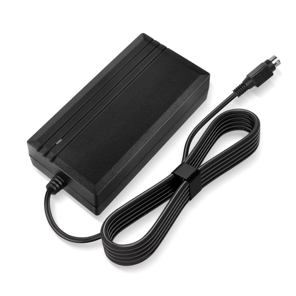 Mains PKPOWER Replacement Power for AC Adapter Cord Subwoofer Harman Speaker Kardon iSub Supply 2000