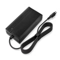 Mains PKPOWER Replacement Power for AC Adapter Cord Subwoofer Harman Speaker Kardon iSub Supply 2000