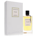 Parfum Arpels De for 2.5 & Eau oz Van Spray Women Cleef