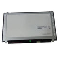 Lcd Screen AU Led B156HTN03.8 N156HGA-EAB 1920x1080 15.6" B156HTN03.6 Laptop Optronics FHD