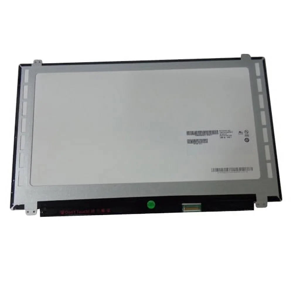 Lcd Screen AU Led B156HTN03.8 N156HGA-EAB 1920x1080 15.6" B156HTN03.6 Laptop Optronics FHD