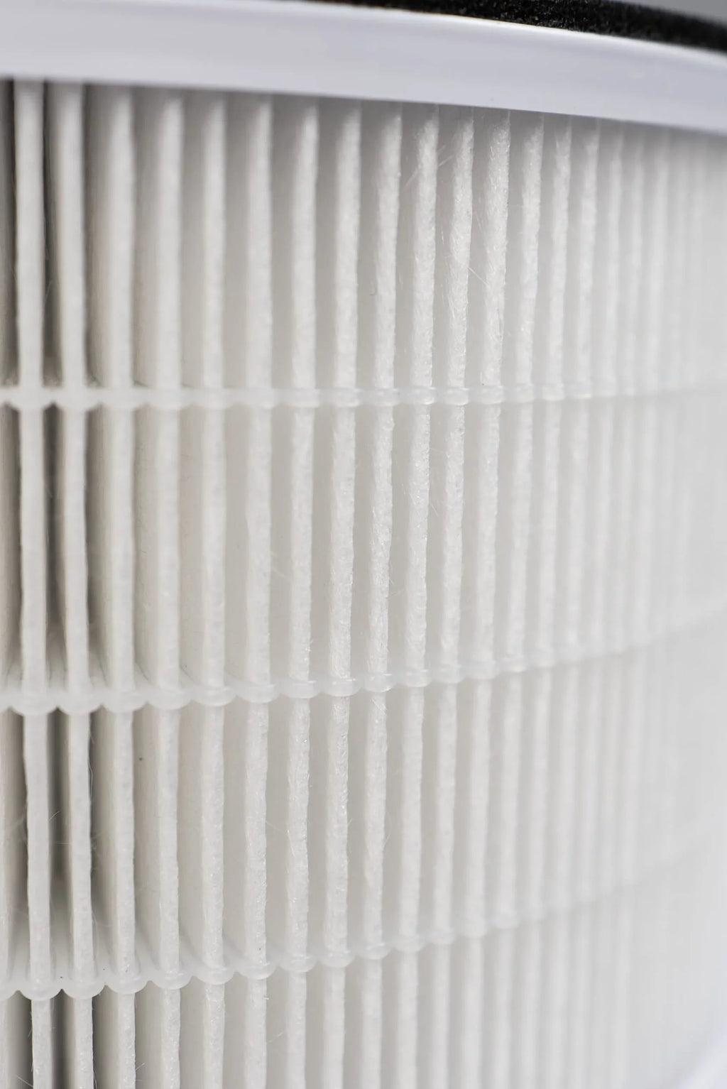 and HEPA 1.5L Humidifier True for Filter Pre-Filter Air HEPA AV600APH and Airvana Kit Replacement True Purifier 2-in-1