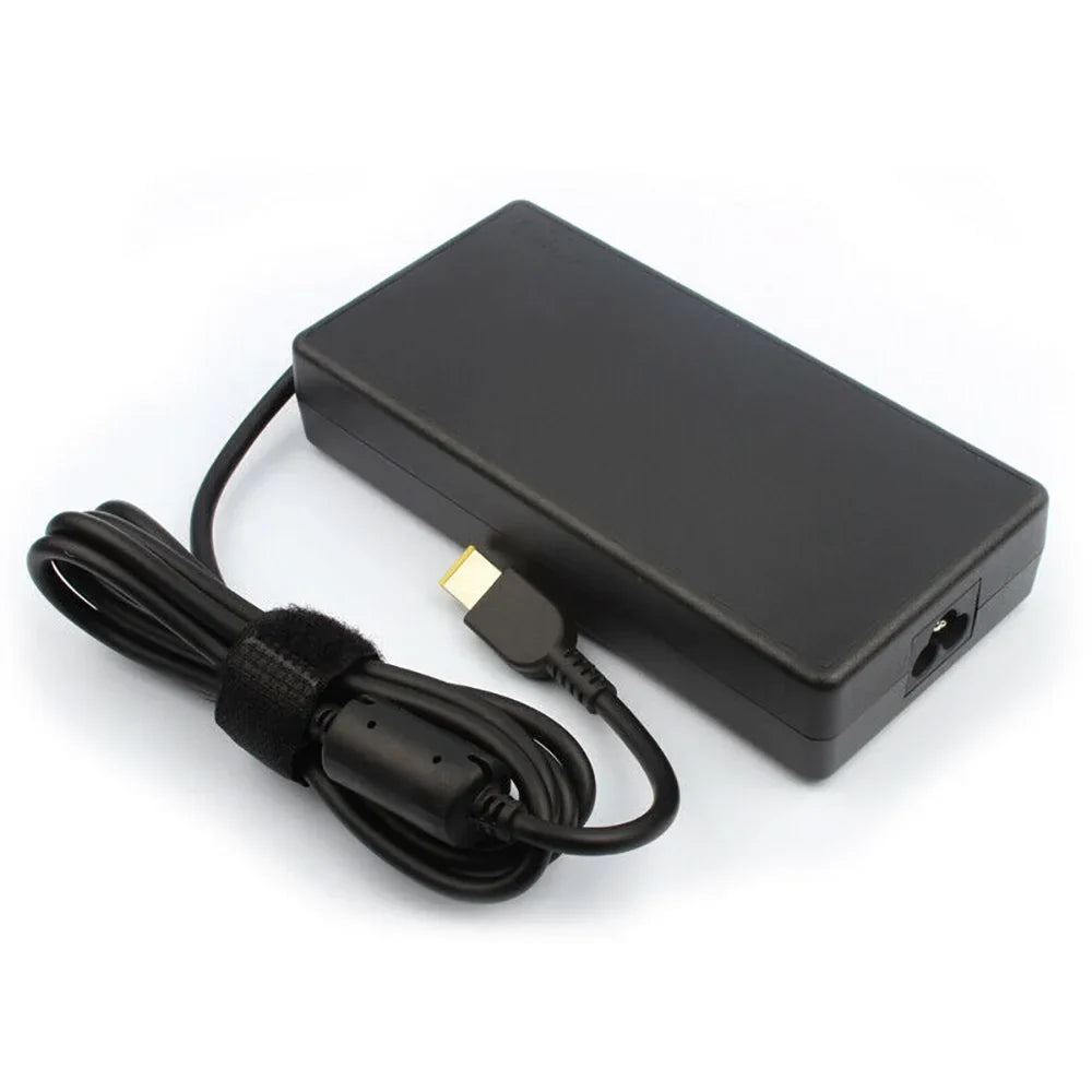 L450, L (1st ADL135NDC3A Helix ThinkPad Lenovo Series- for Gen) 170W Charger Multimode- Adapter ThinkPad