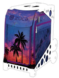 (Insert 18" Only) Bag Sport Island - Zuca Life