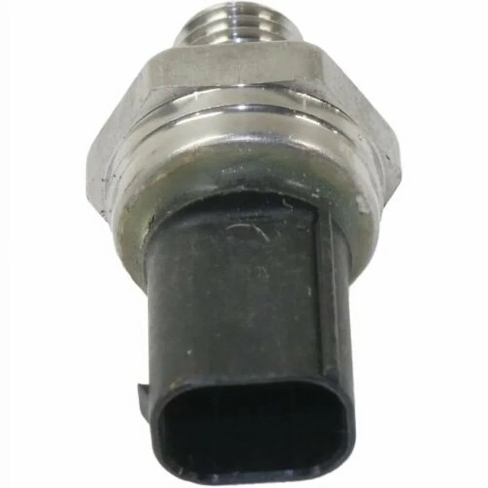 Mercedes Pressure For 12-14 ML350 0071534328 Feedback EGR Sensor 3.5L W166 3.0L