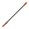 for Generator Grey/Red Coleman 424-5621 Stove in