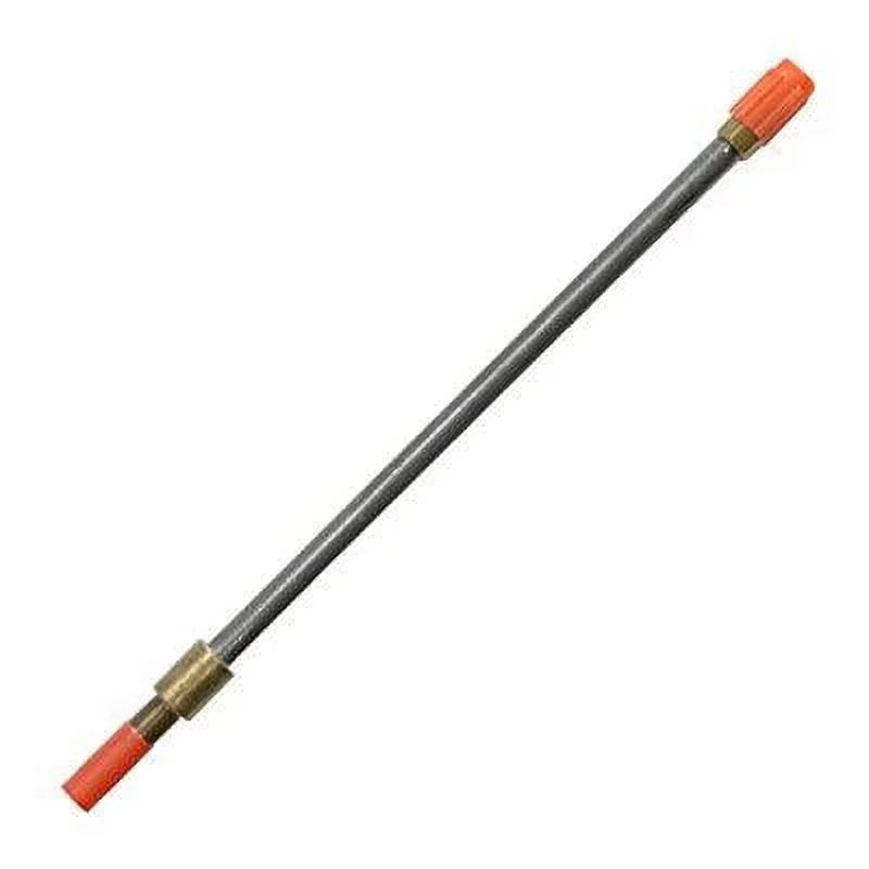 for Generator Grey/Red Coleman 424-5621 Stove in