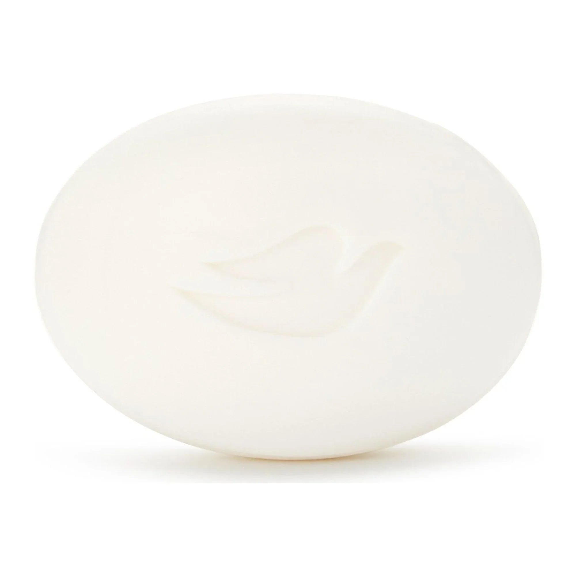 (PK/8) Dove Skin Soap Sensitive