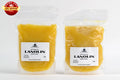 GRADE 2 REFINED LANOLIN 100% SKIN MOISTURIZING USP PURE ULTRA LB ANHYDROUS LIP