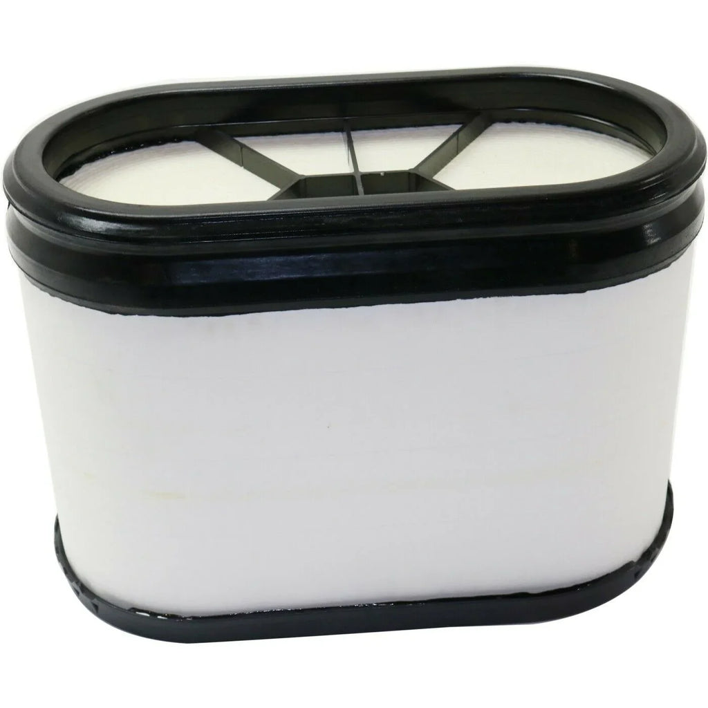 F-450 Truck F-250 F-550 Duty Super F250 F350 Ford F550 F450 F-350 Air Filter
