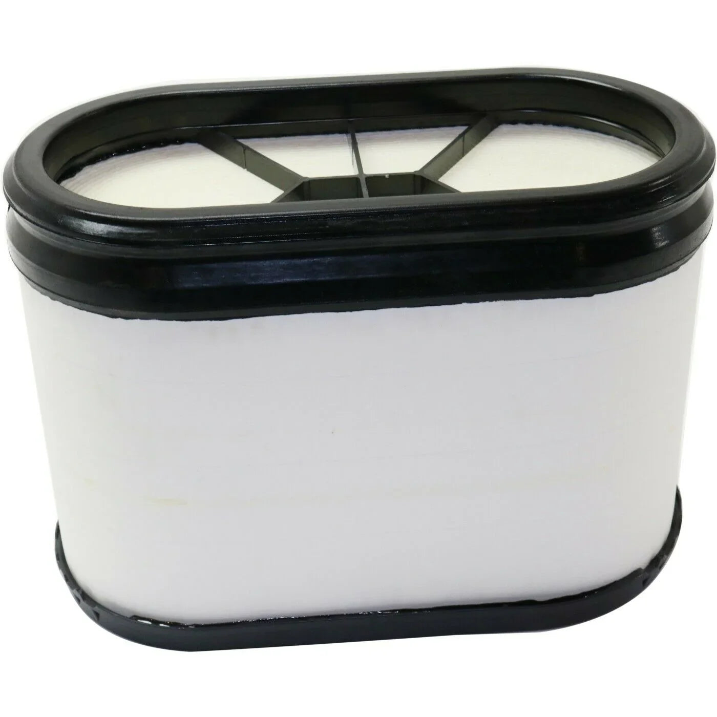 F-450 Truck F-250 F-550 Duty Super F250 F350 Ford F550 F450 F-350 Air Filter