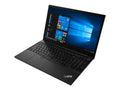 '- - - 20TD / 6 SSD - Core Pro 15.6" Gen IPS 2.8 HD) 1165G7 Graphics 2 1920 RAM GHz ThinkPad x Xe - i7 Wi-Fi - Iris - Lenovo kbd: 1080 11 16 - 512 Intel - Win GB NVMe Intel (Full GB black - E15 US