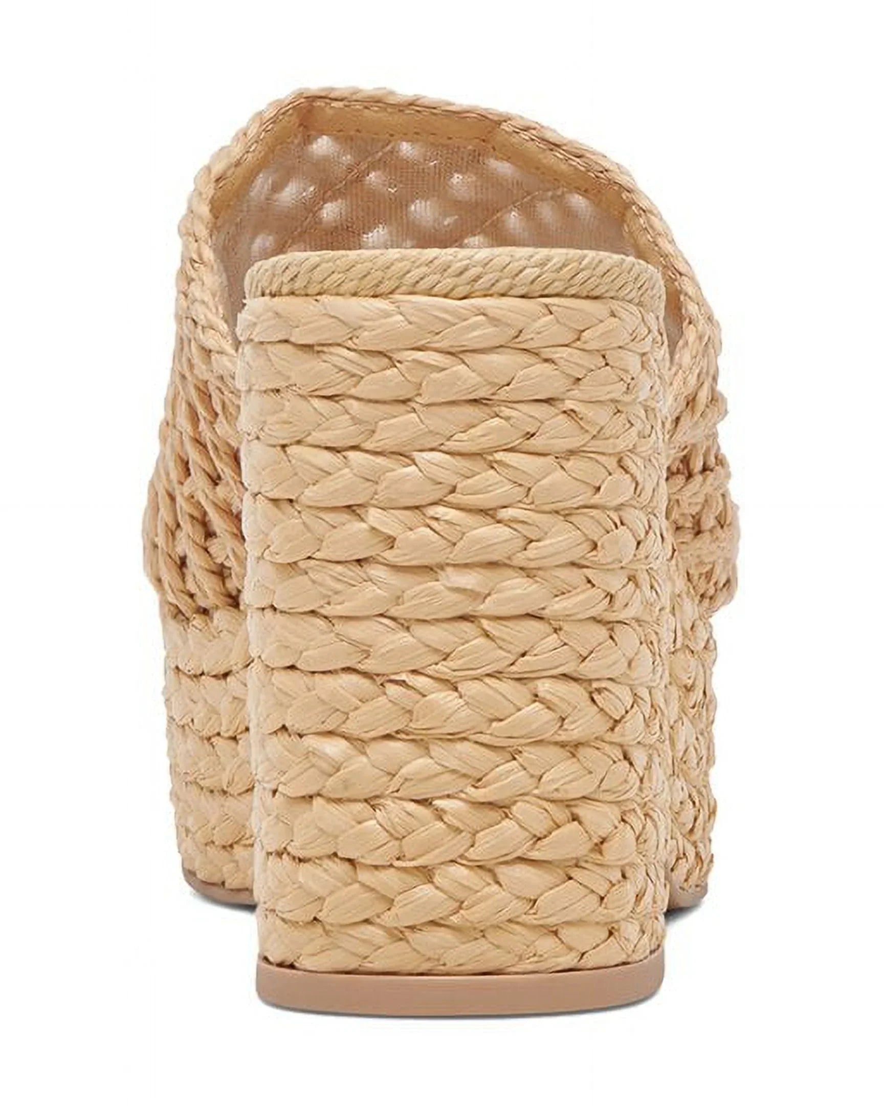 Vita Heel, Levron 9.5 Dolce
