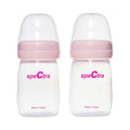 5 Spectra® Baby Bottle, oz.