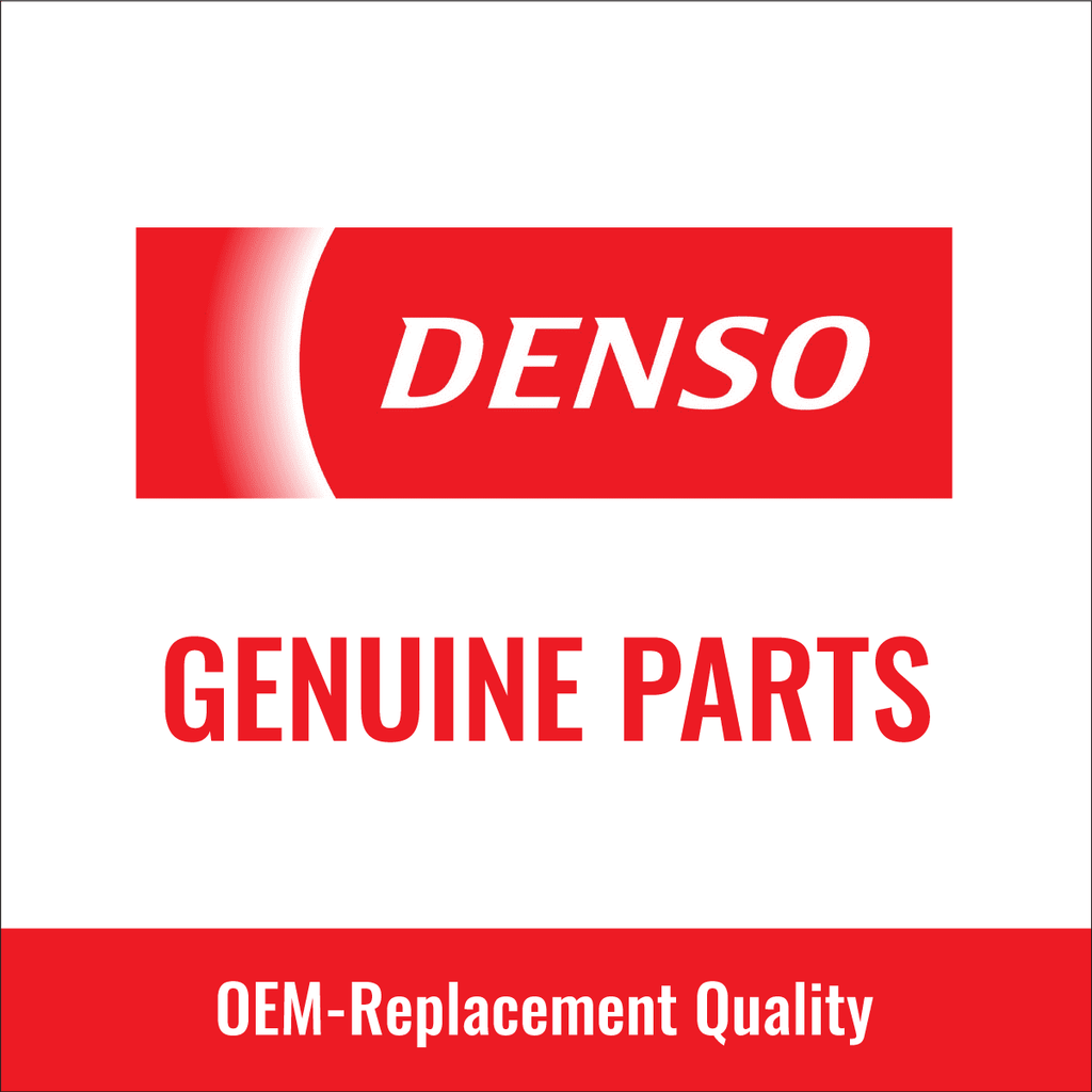 2007-2013 335i compatible Air Filter 3.0L DENSO BMW Cabin L6 with