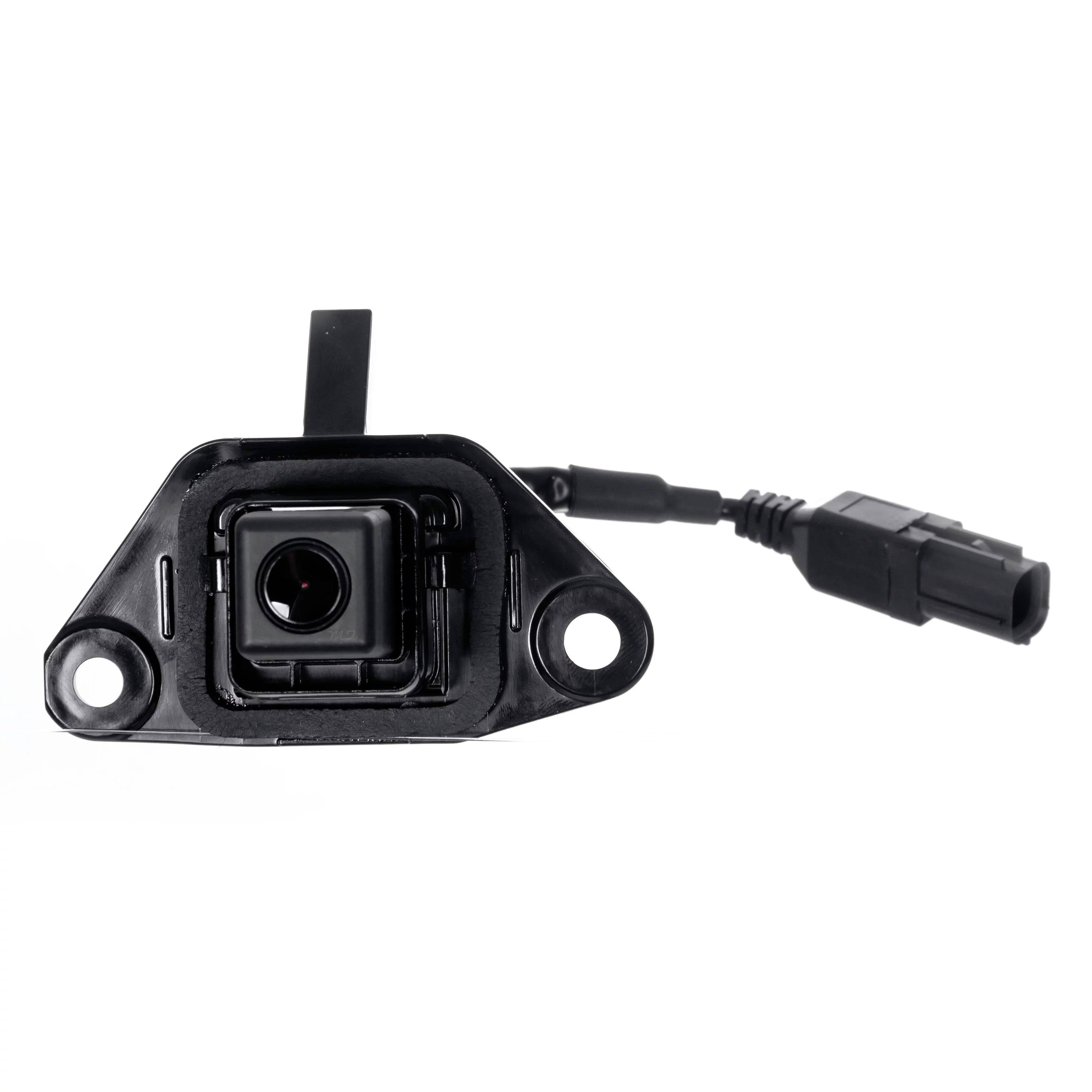 Rear Highlander Toyota Tailgaters (2008-2013) + View OE for Camera # 867900E020 Replacement 8679048070, 8679048130, Hybrid Master Part Backup
