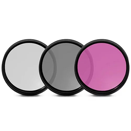 '- Remote Flash Card + Memory Grip Lens Wide Lens Nikon Lens Telephoto Mirrorless f/4-6.3 + UV-CPL-FLD + II + + with 24-50mm Angle Filters Internatio + Z7 0.43X 2.2x Control Wrist + Digital 64GB Camera