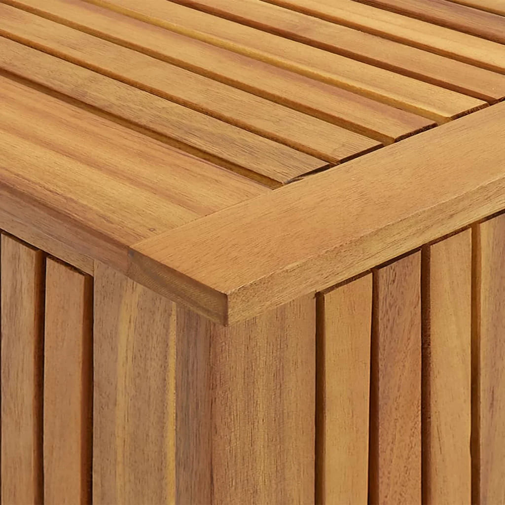 ContainersContainers23.6"x19.7"x22.8" Waterproof Inches Cabinet DeckCabinet parcel,Deck X Box Patio Containers 23.6"x19.7"x22.8" Waterproof Wood (w Box Waterproof Andoer