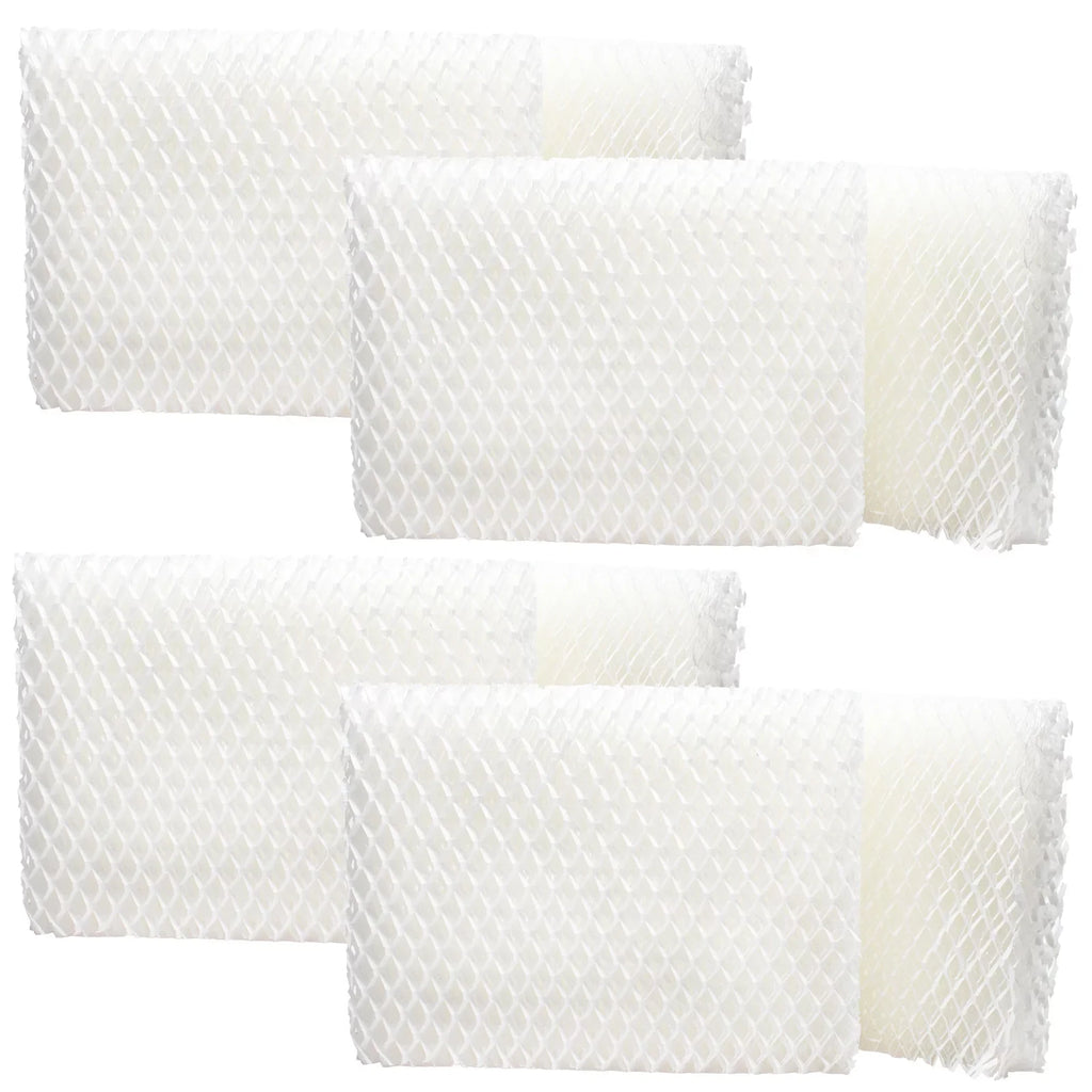 / Filter - Sears 14911 Kenmore Kenmore 144523 Replacement / Air Compatible Filter Sears 8-Pack Humidifier