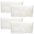 / Filter - Sears 14911 Kenmore Kenmore 144523 Replacement / Air Compatible Filter Sears 8-Pack Humidifier