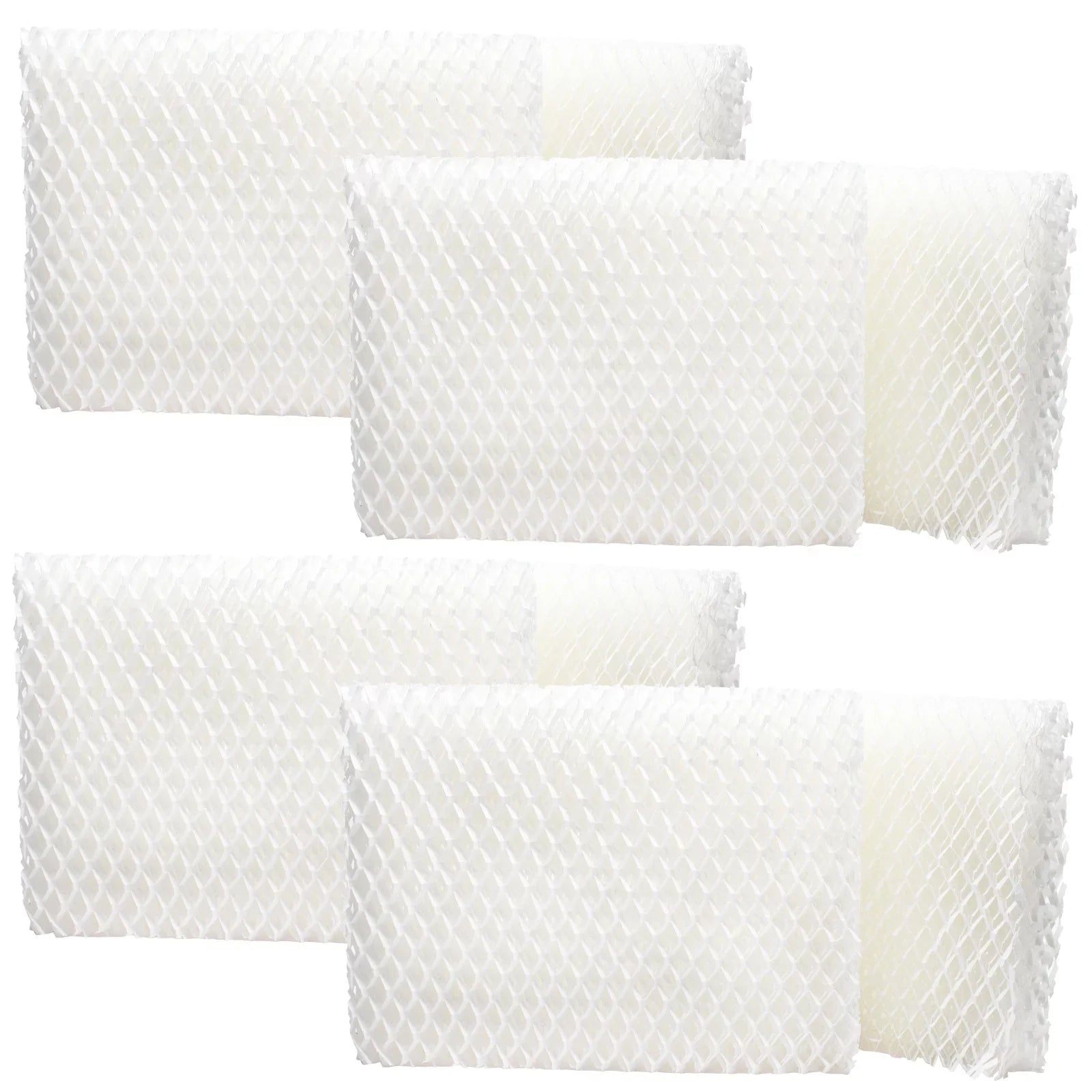 / Filter - Sears 14911 Kenmore Kenmore 144523 Replacement / Air Compatible Filter Sears 8-Pack Humidifier