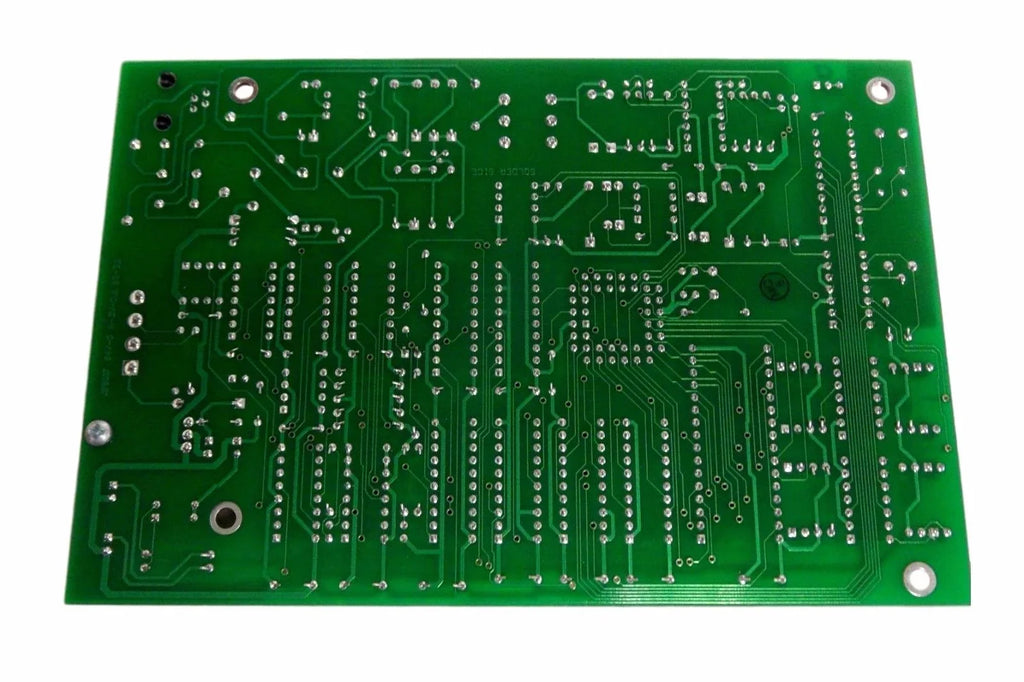 Jandy REV. Board 6995 Telelink Pool D RS / Spa 6542