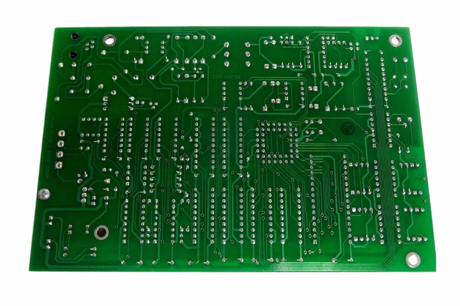 Jandy REV. Board 6995 Telelink Pool D RS / Spa 6542