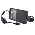 A940-27ICB Yoga Charger All-in-One AIO 7-27ARH6 Lenovo for A940 7 00HM627 230W