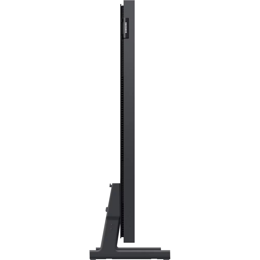 Smart Art HDR, with 43" Wall Mount Built-In QLED Frame 2022) Screen, Fit Box Included, Class The Samsung Series 4K Open Mode, LS03B Alexa Slim Anti-Reflection TV Quantum Matte (QN43LS03BAFXZA,