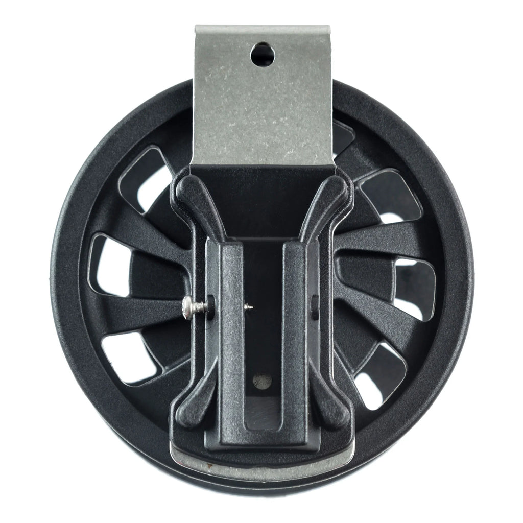 Cressi 50 Reel
