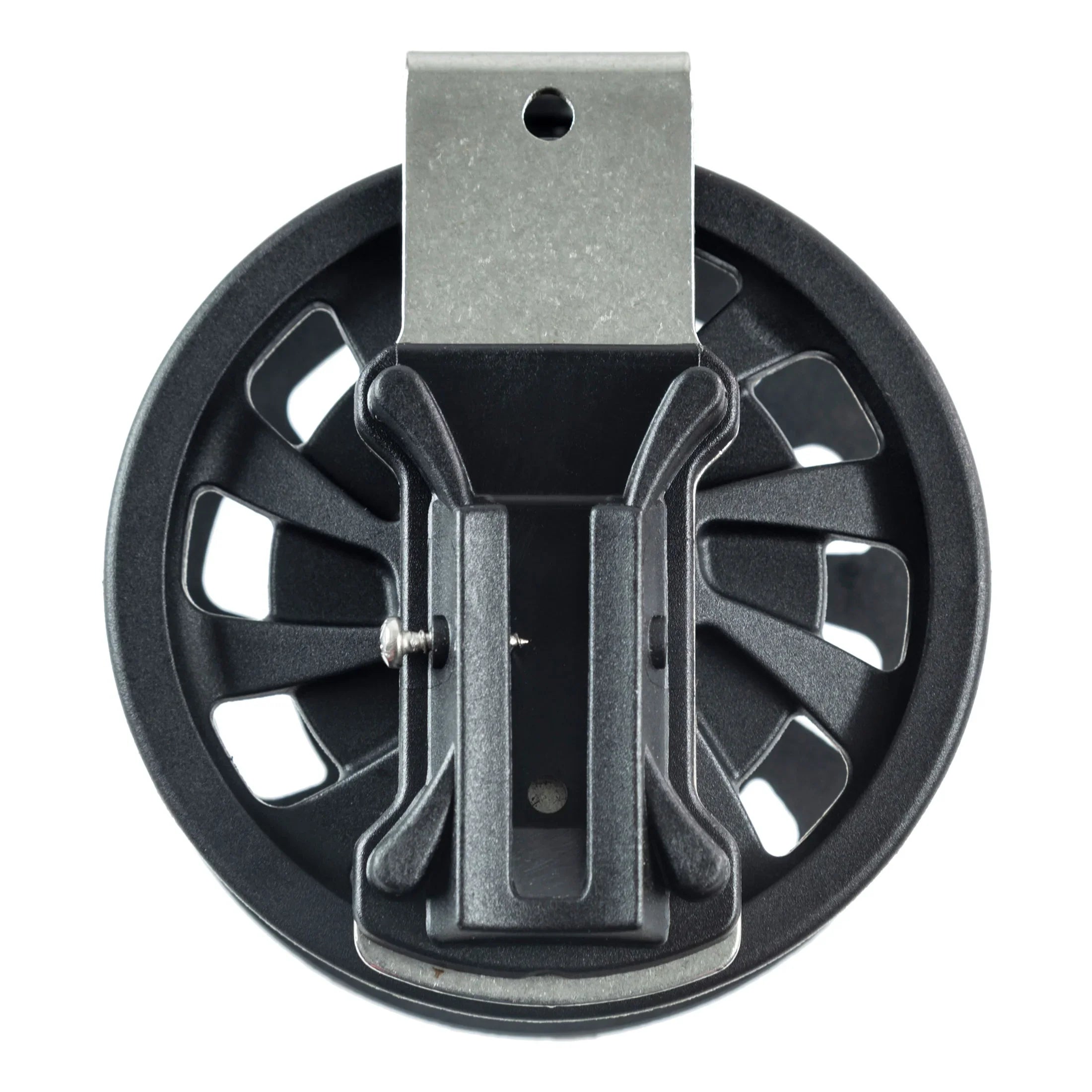 Cressi 50 Reel