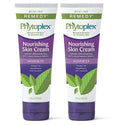 Remedy Skin Oz Fl. Nourishing Phytoplex 2) 4 Moisturizer, Cream (Pack of