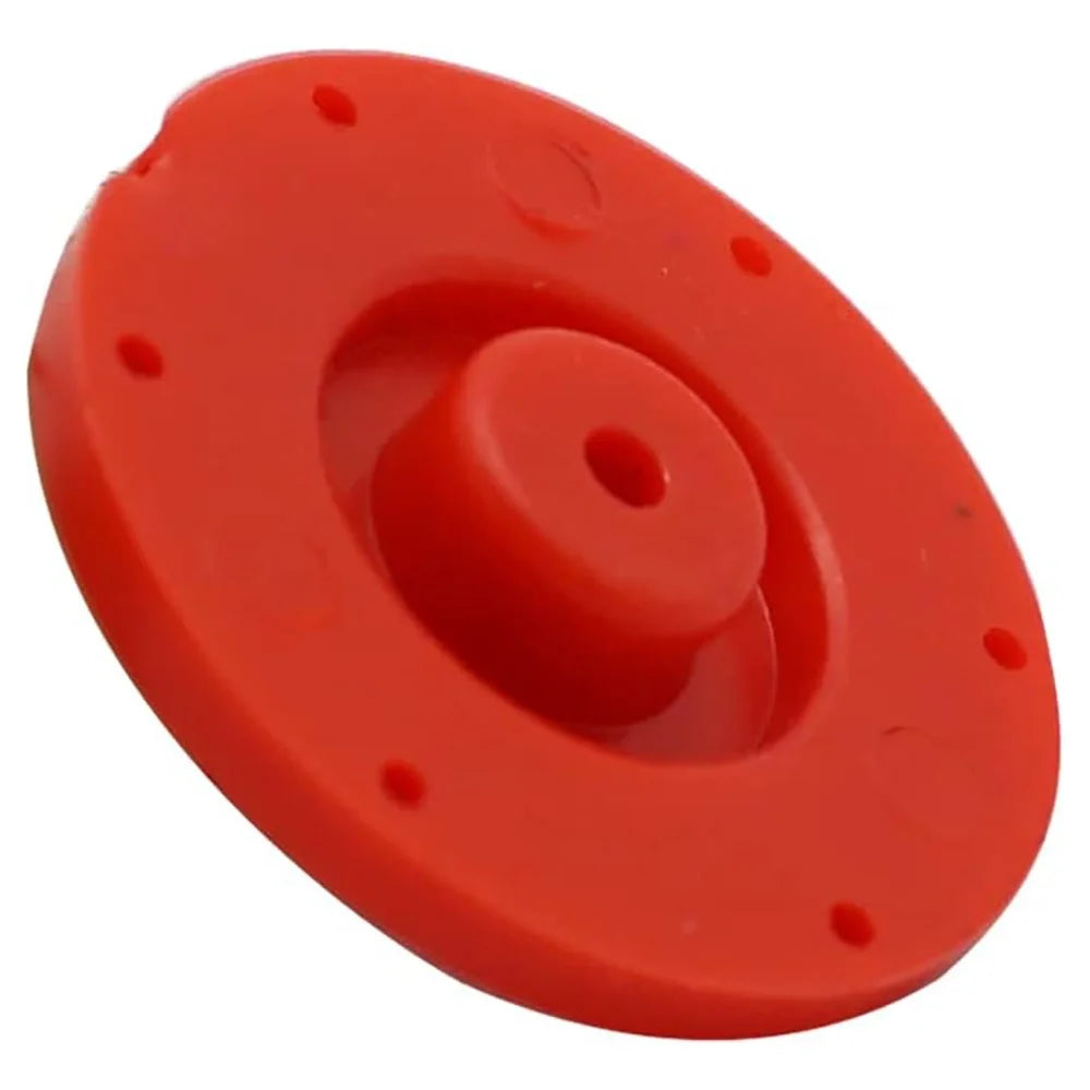 GTX Wsm Start GTS Compatible 2006 New 3D RXT Part 2007 GS GTI RX Sea-Doo XP Number 720cc GTX RFI Button 1503cc DI GSX Series LTD Switch LE Stop With by 277000306 RXP 1999- XP LRV X 2008