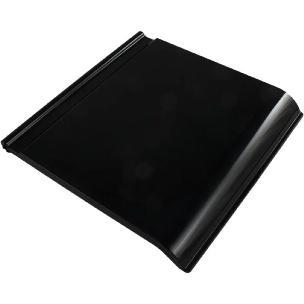 Jandy Cover Bezel R0458400 and Display Zodiac