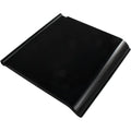 Jandy Cover Bezel R0458400 and Display Zodiac