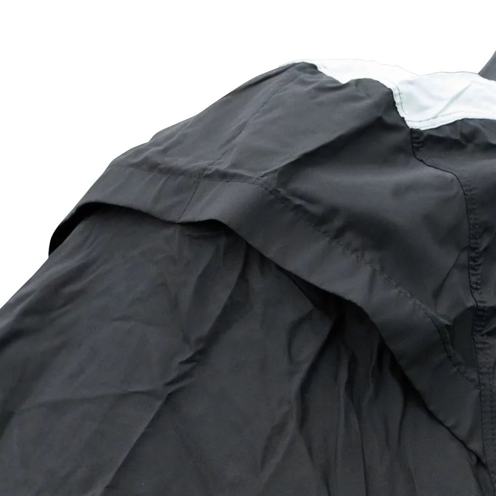 PWC Personal 118in to Trailering Watercraft 126in Cover