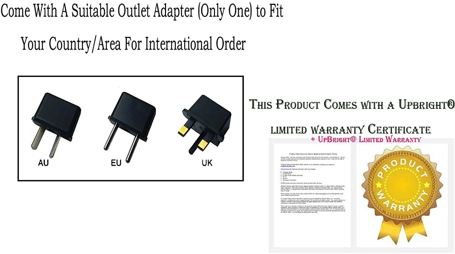 Excel Compatible 52048 UpBright Exercise 120 AC/DC Active R301 Cross with 210 310 Aspire 52049 Fitness Rower 52059 215 9V Cycle Adapter 53070 52060 53072 York 53062 52058 Trainer Perform 53063 53071