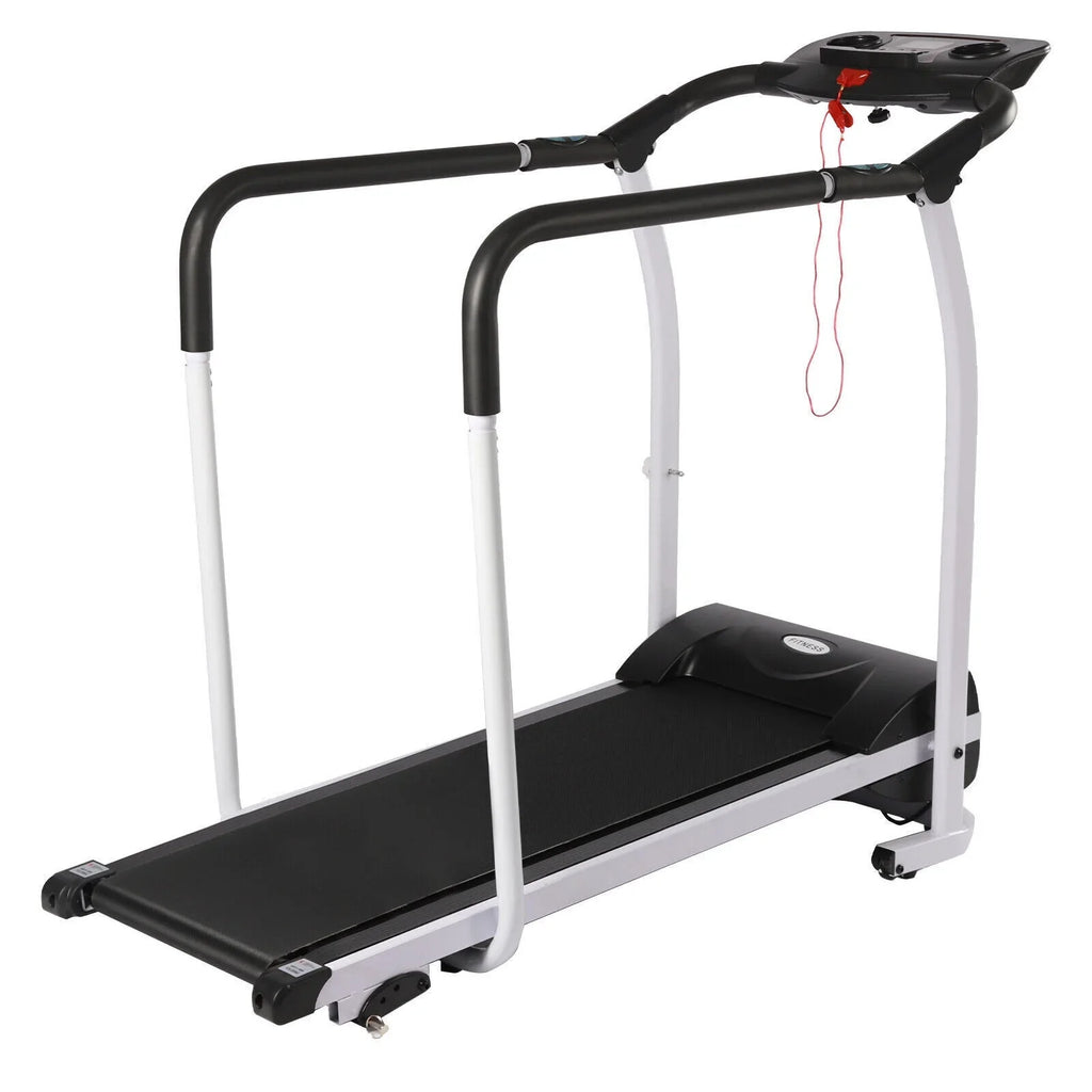 Elderly Recovery Exercise Treadmill Walking Indoor Walking DENEST for Treadmill Electric Fitness Machine，
