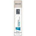 Pack each Shaping 5 10oz Unscented Spray, Grafix Hair Salon