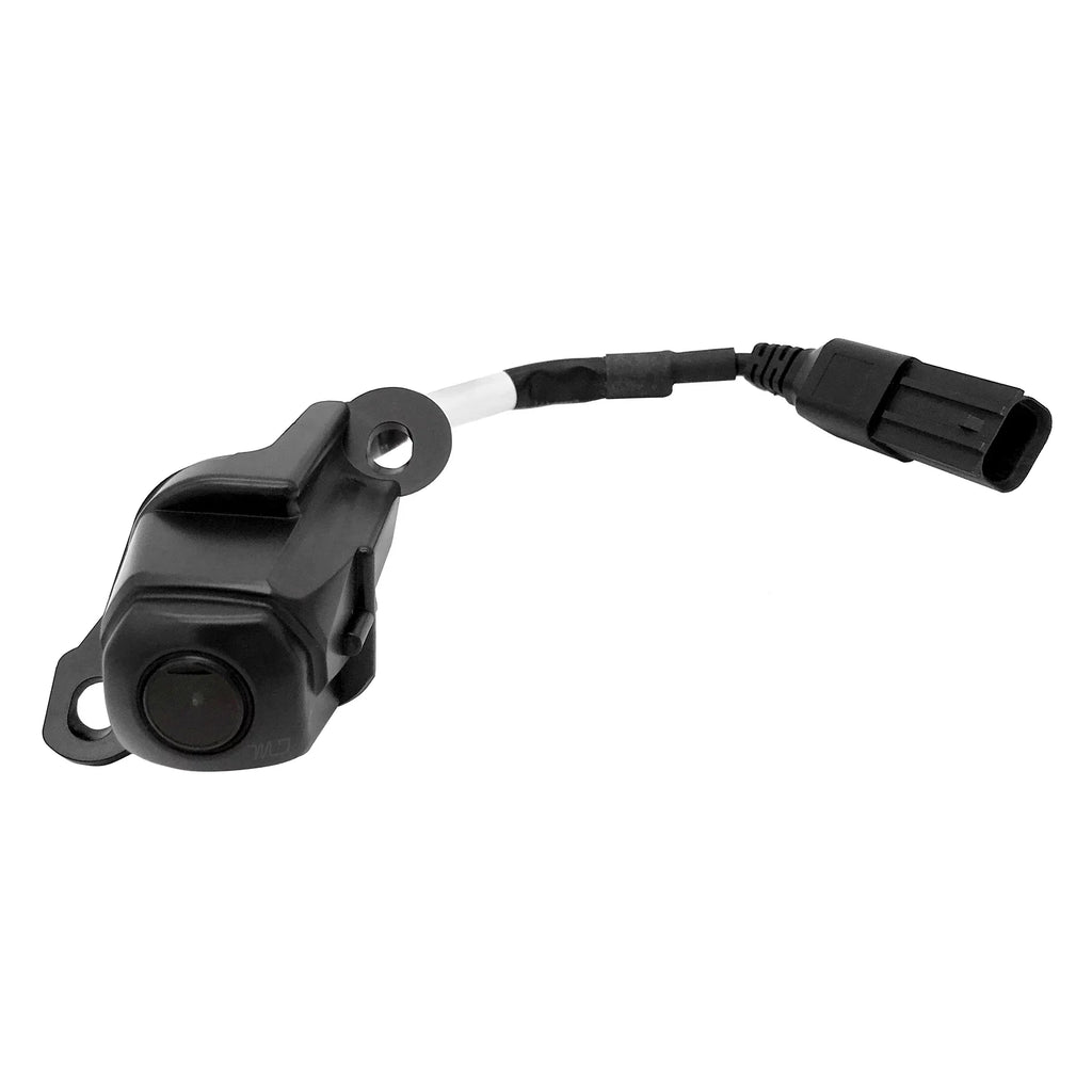 Tailgate 86790-04030 Camera 2016-Current Part# Tacoma OE Tailgaters for Backup Replacement Master Toyota