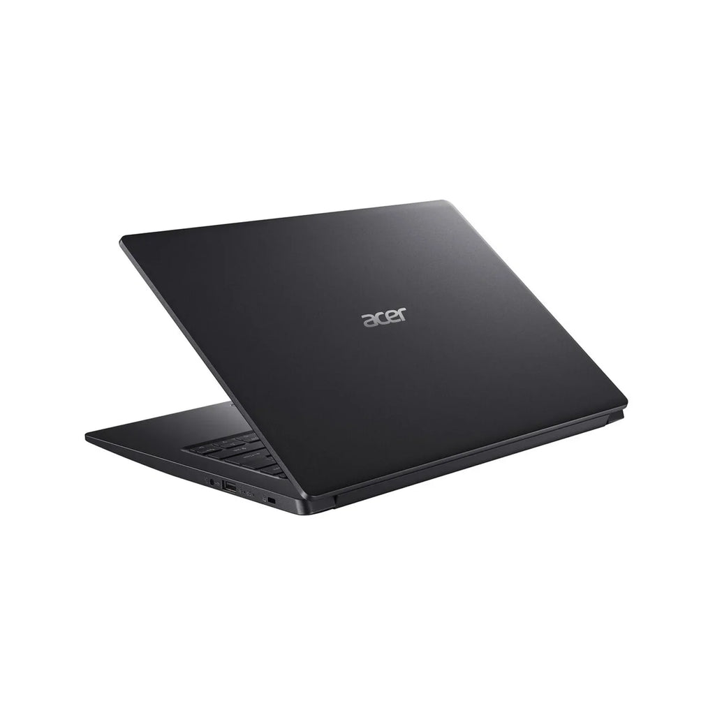 4GB Athlon 3020E Mode (Refurbished) Restored 14" W10H Ram Laptop S AMD Aspire SSD Acer 1.2GHz 128GB 3