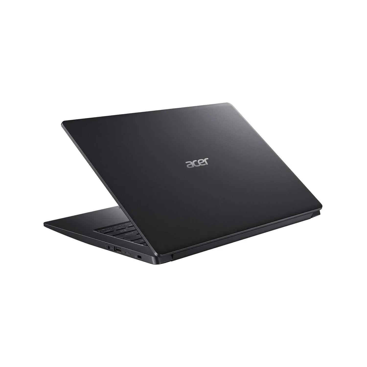4GB Athlon 3020E Mode (Refurbished) Restored 14" W10H Ram Laptop S AMD Aspire SSD Acer 1.2GHz 128GB 3