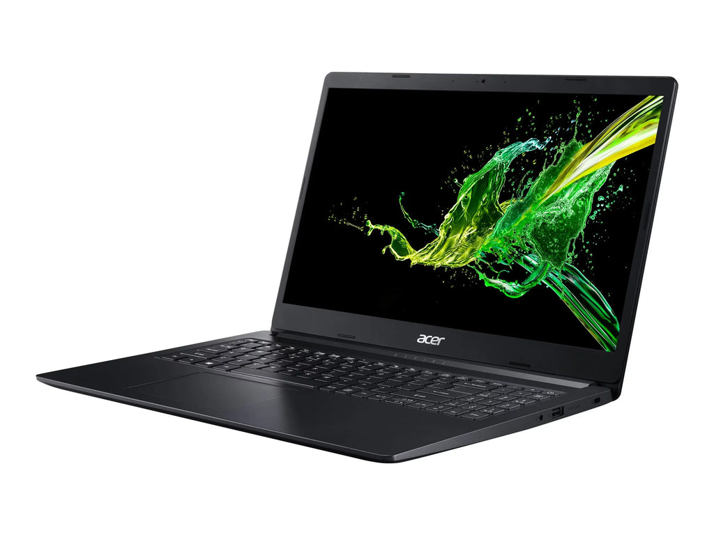 1.1 N4020 / Acer Windows 10 A115-31-C0YL - Celeron - GB eMMC - S - 5.1 Aspire 768 - (HD) GHz charcoal 1 GB 1366 15.6" eMMC - UHD x 600 - black RAM 4 - Wi-Fi 64-bit in 64 mode Graphics