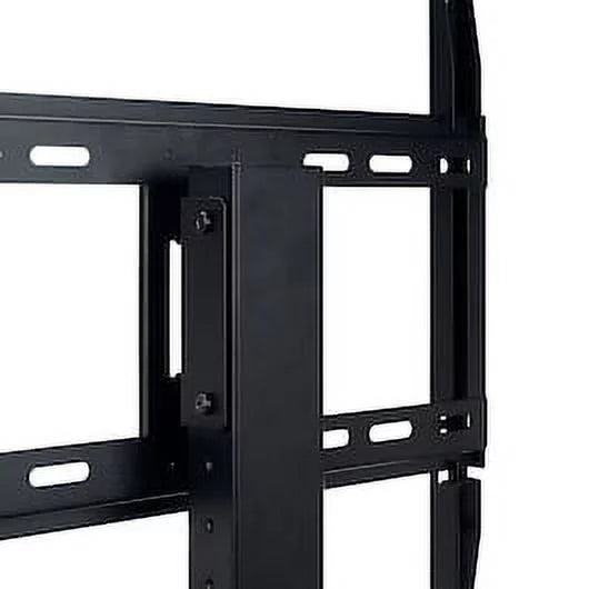 Swivel Base onn. for TVs TV 32"-65"