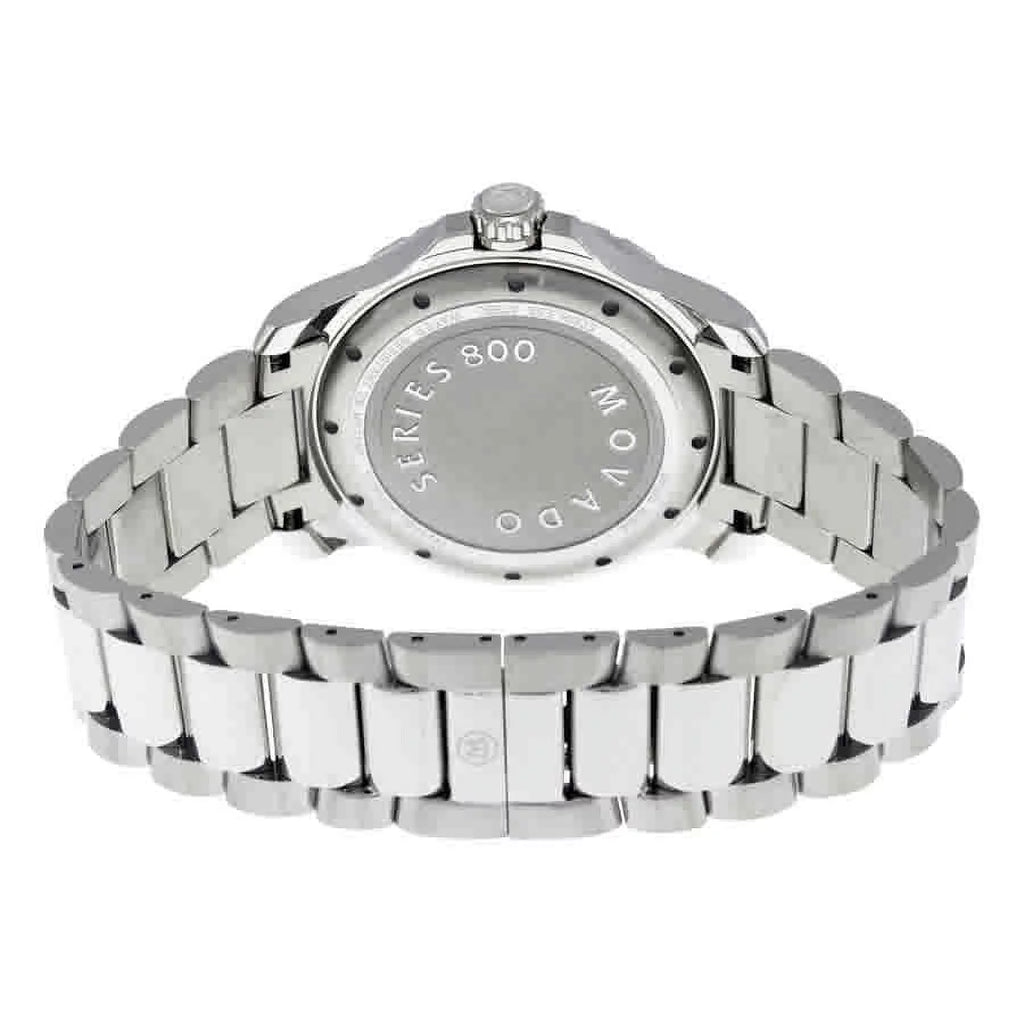 Movado Series Men's 800