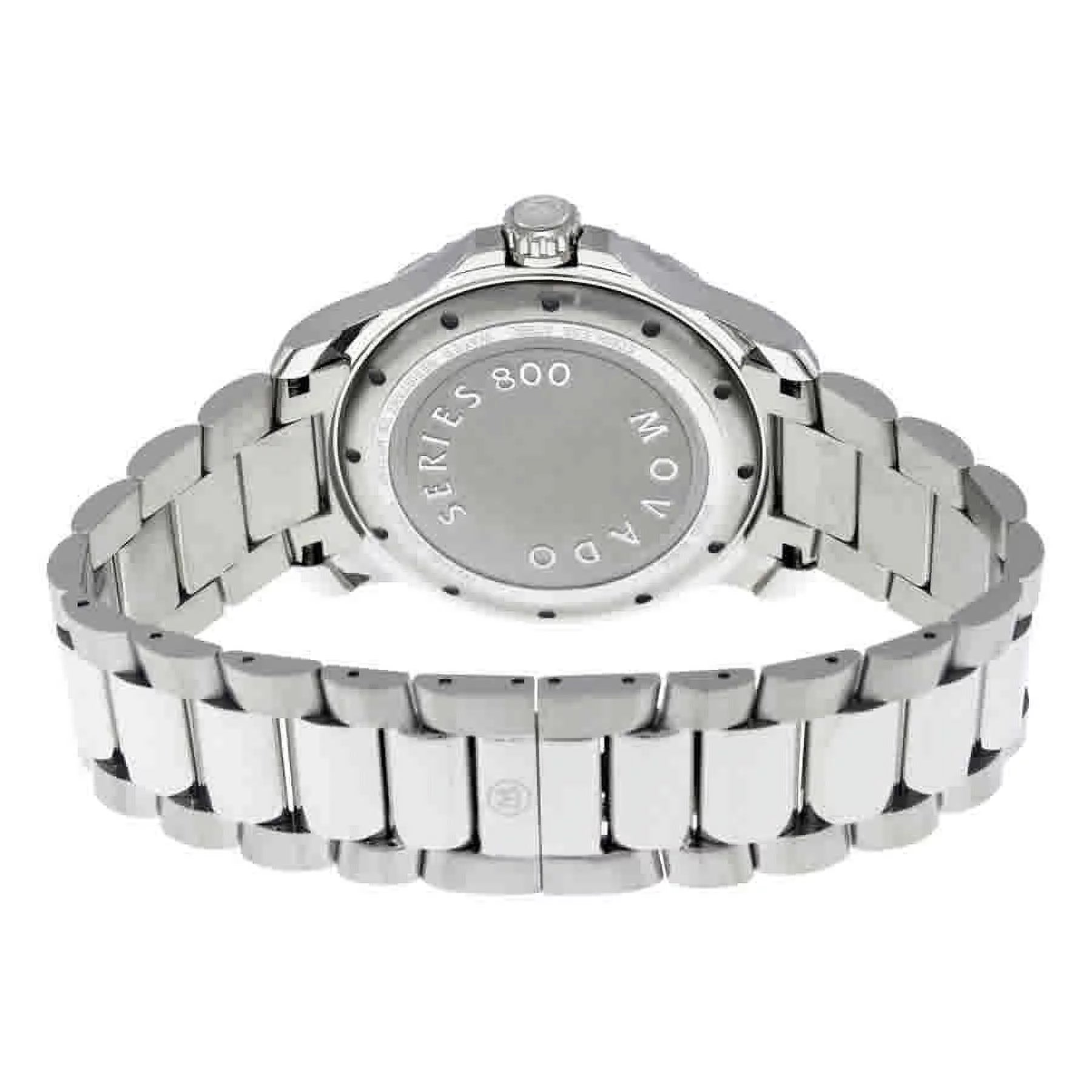 Movado Series Men's 800