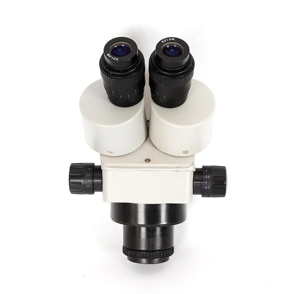 Inlaid Stand Setting Gem Spring Microscope Bracket Micro Multi-Directional Diamond ZhdnBhnos Machine Tool Mirror with Making Jewelry