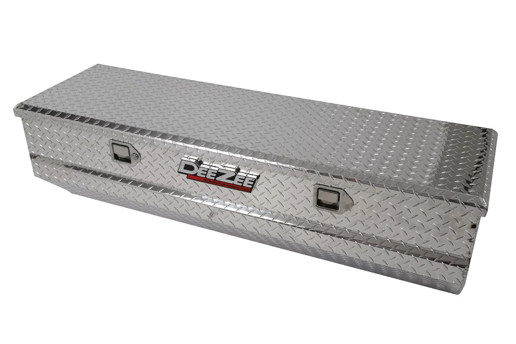 Fit Label Tool Boxes 1500 Dee Chest select: SILVERADO, Universal Fits DZ Red Zee 2021-2022 - - 2022 8556F CHEVROLET RAM