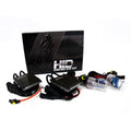 Kit Sport Race Generation 9007 9007-10K-G3-CANBUS 10K Three CANBUS