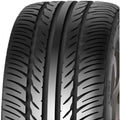 Tire D850 Forceum W 205/50R16 91
